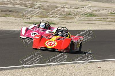 media/Feb-23-2025-CalClub SCCA (Sun) [[bfce4a12aa]]/Group 4/Race Turn 6/